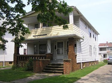 1st image of 10305 Runnymede Ave
