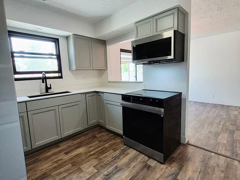 1670 Borealis Ave SE — Photo 11