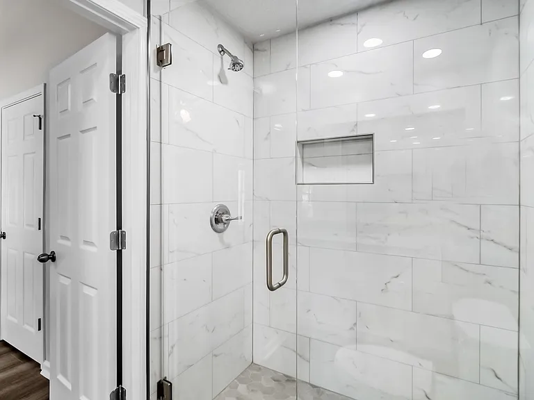 3327 Mandarin Glen Dr #3327 — Photo 34