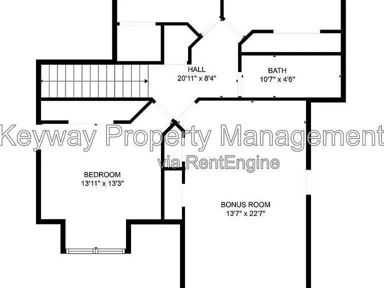 242 Stonington Dr — Photo 38