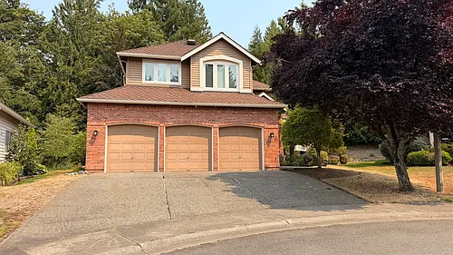 4504 194th Way NE Photo 1