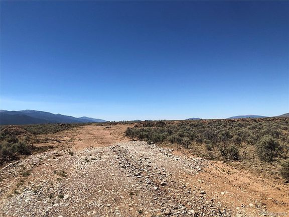 4th image of 11686 COUNTY ROAD B