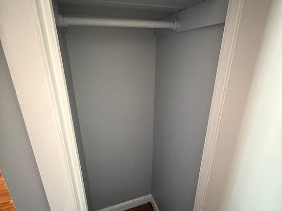 4th image of 6612 60th Pl