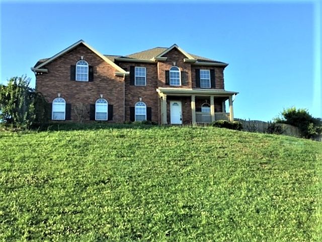 1st image of 2108 Country Brook Ln