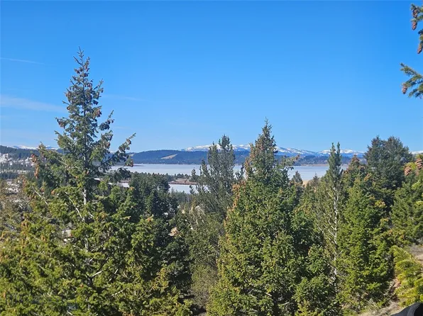 TRACT Shoot The Moon Ln #J, Anaconda, MT 59711