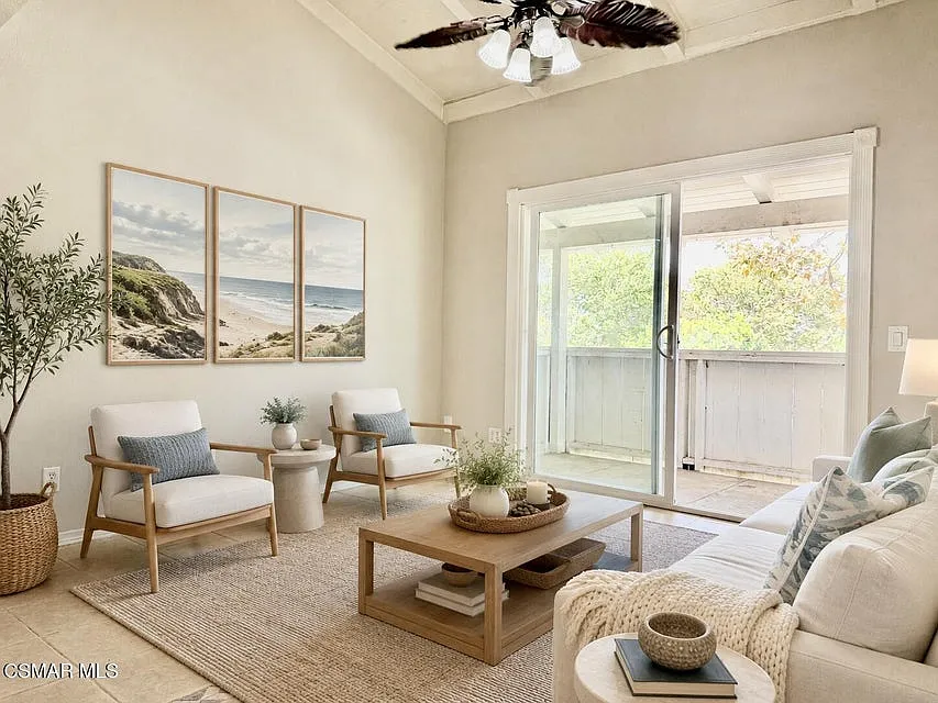 2 bed, 963 sqft, $2,950 — Photo 3