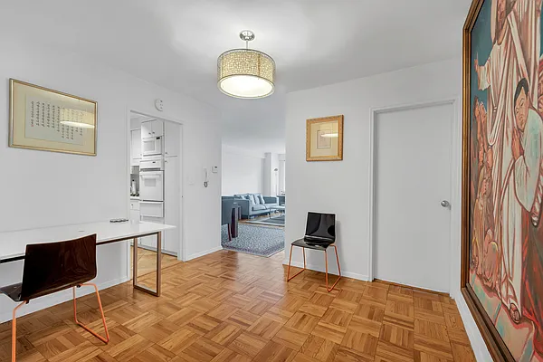Sold by Compass | media 5