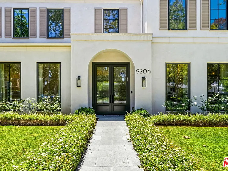 9206 Monte Mar Dr — Photo 59