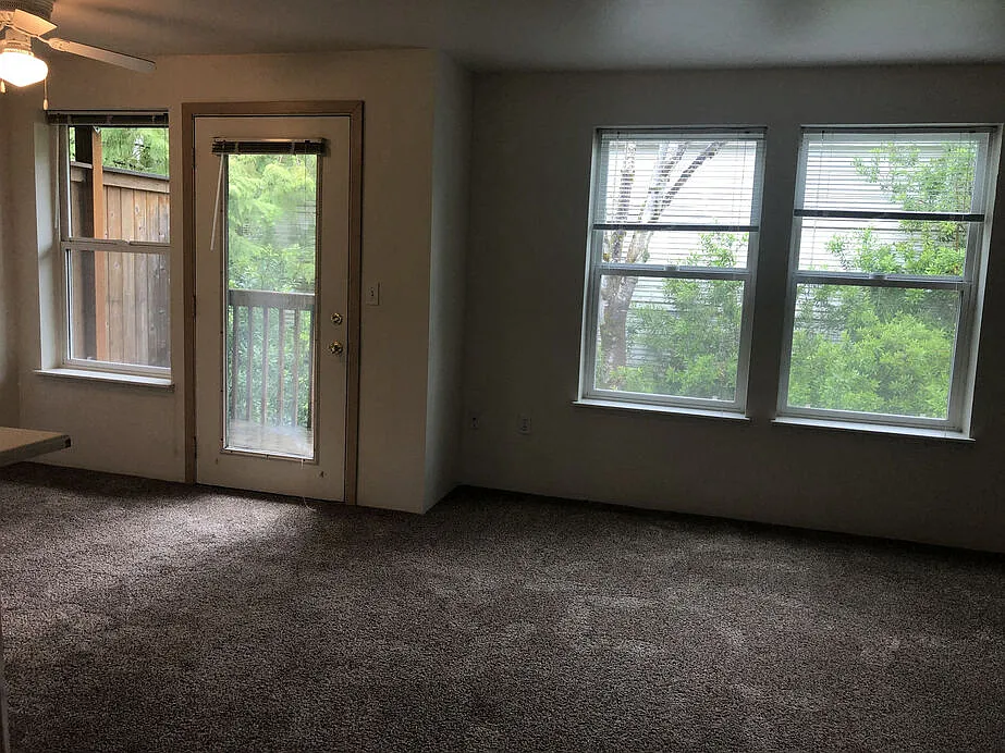 Barbur Heights Apartments — Photo 3