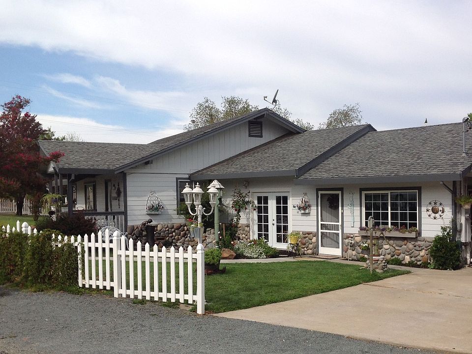 1st image of 11165 Linda Dr