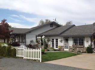 11165 Linda Dr, Auburn, CA 95602
