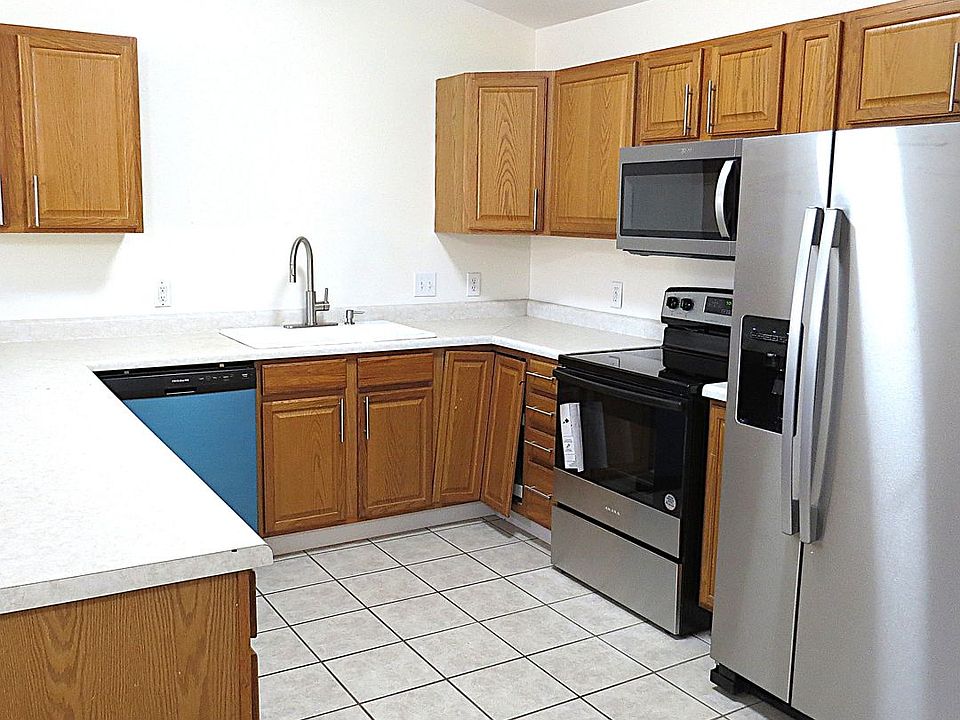 1st image of 499 Coronado Ct Unit C