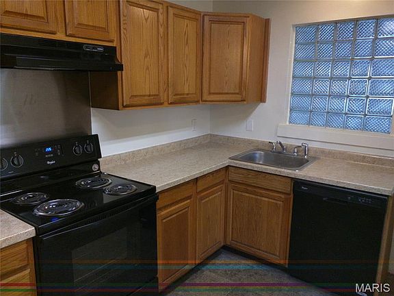 3rd image of 600 Pimlico Dr