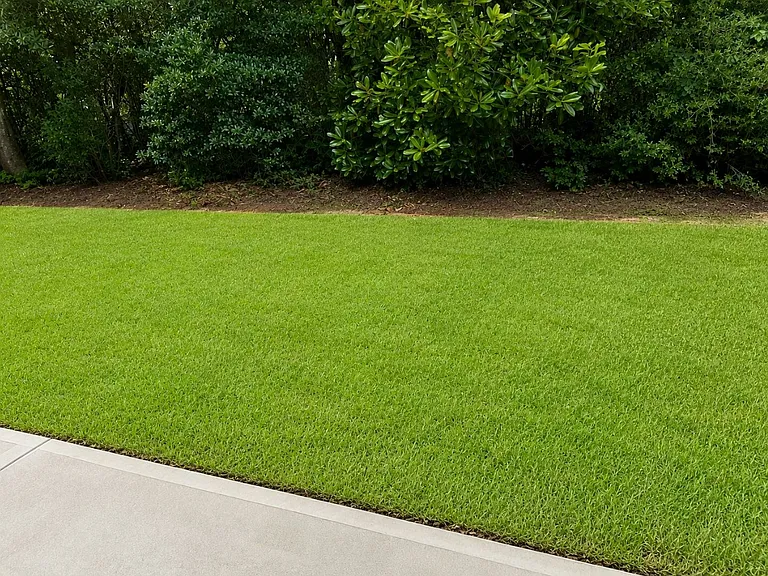 333 Callie Dr — Photo 11