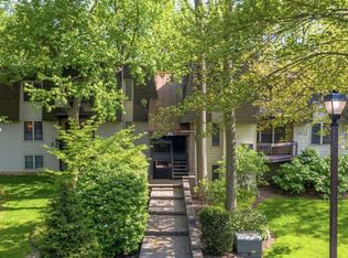 Village of Stoney Run, Maple Shade, NJ 08052