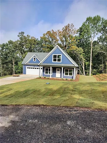 41 College Heights Pl Photo 1