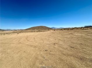 2907 E Calle Parral Drive, Kingman, AZ 86409