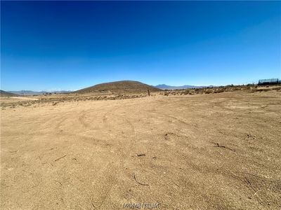 2907 E Calle Parral Drive, Kingman, AZ, 86409