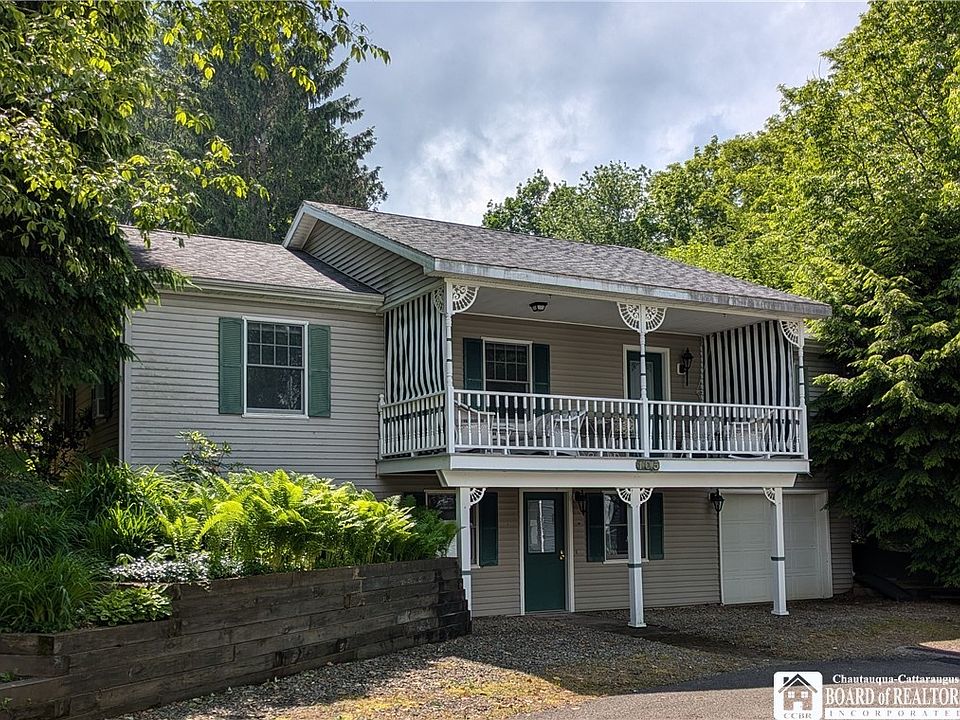 1st image of 105 Mina Edison Dr