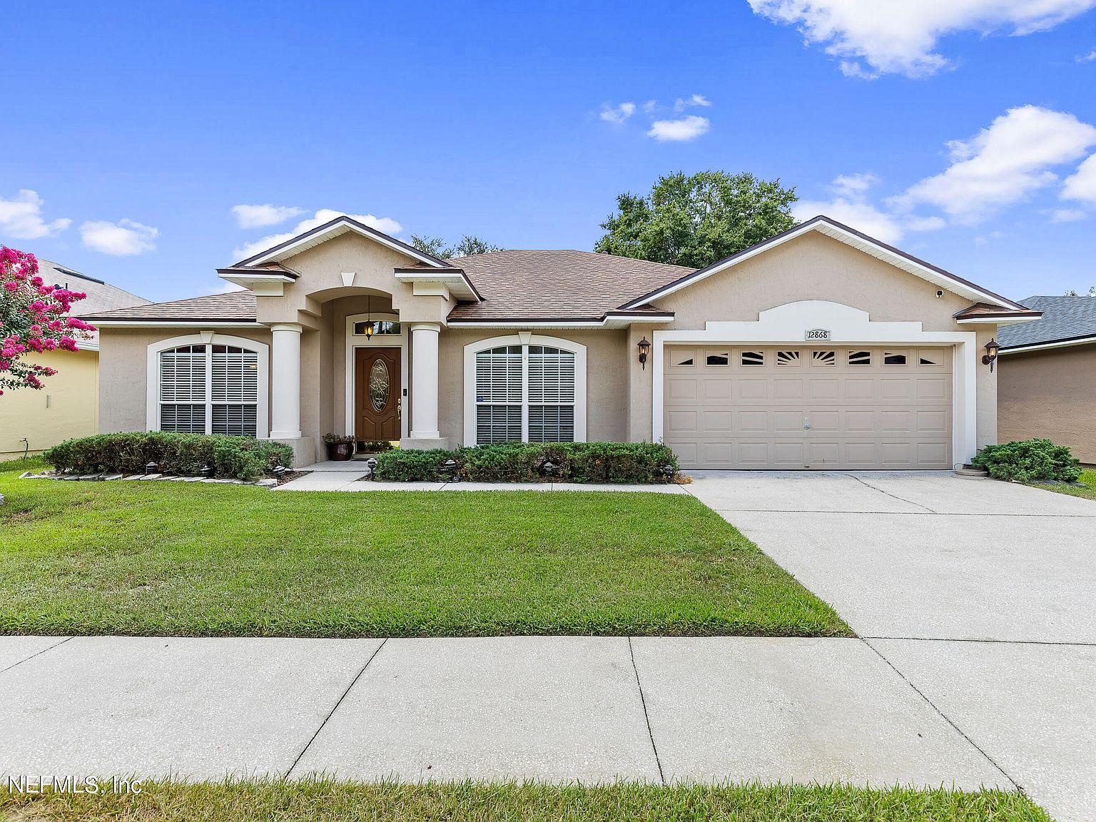 12868 CHETS CREEK Drive N, Jacksonville, FL 32224 | Zillow