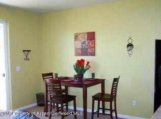 642 W 24th St, Rifle, CO 81650