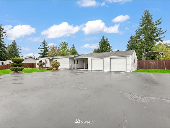 2nd image of 12009 241st Avenue Ct E