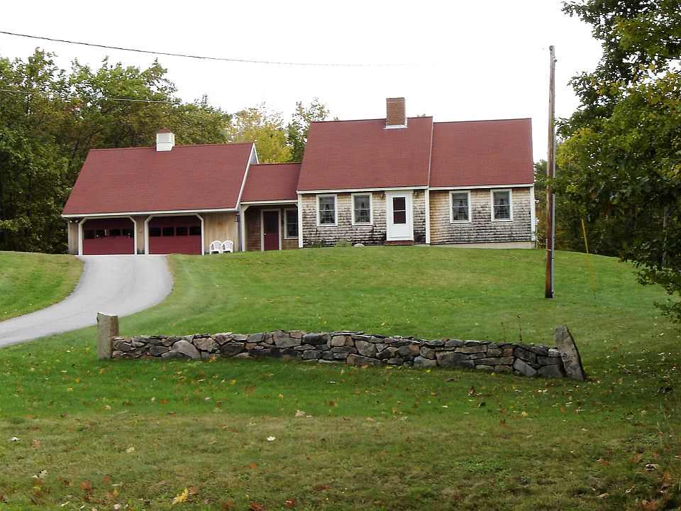 2nd image of 1032 Cherry Valley Rd