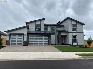5902 SE Provence St #76, Hillsboro, OR