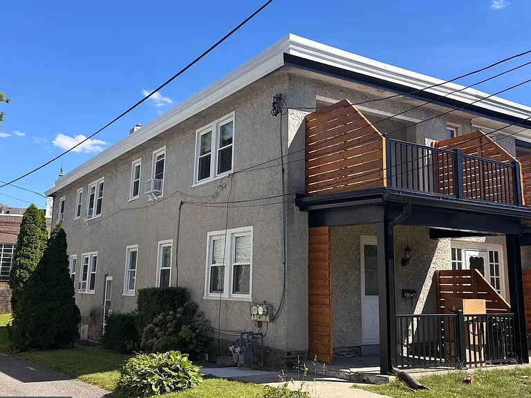 23 Morton Rd #B — Photo 12
