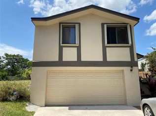 10045 SW 218th St, Cutler Bay, FL 33190