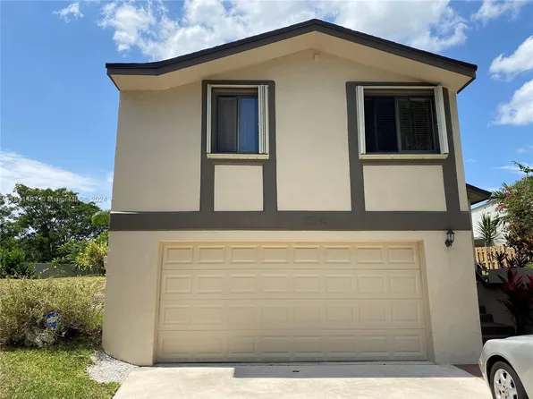 10045 SW 218th St, Cutler Bay, FL 33190