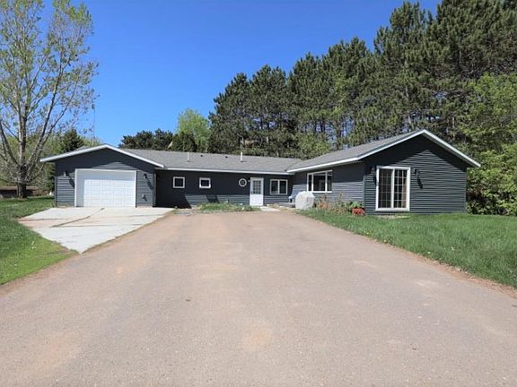 2nd image of 19127 Island View Dr
