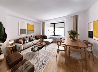 40 Waterside Plz #D100, New York, NY 10010