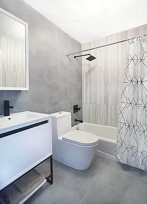 Rented by REAL New York | media 13