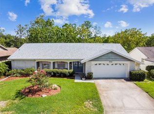 8508 Village Mill Row, Hudson, FL 34667