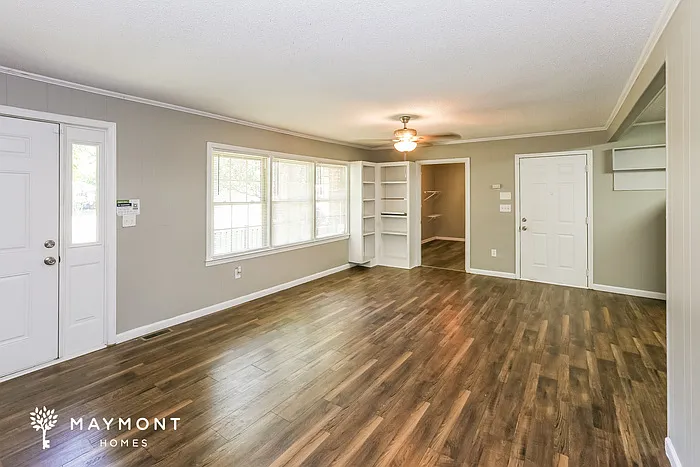 2334 Munsen Rd — Photo 4