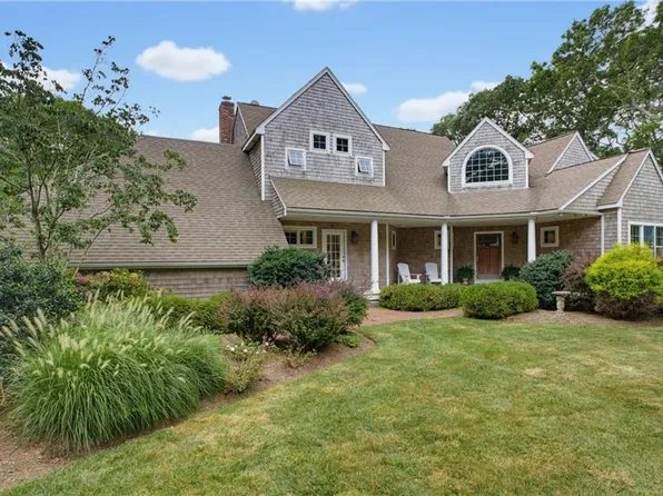 3548 Commodore O H Perry Hwy #B, Wakefield, RI 02879