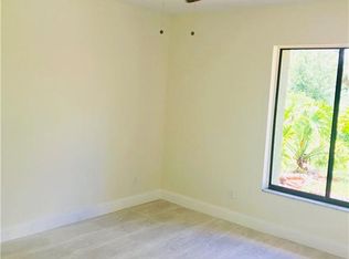 3730 25th Ave SW, Naples, FL 34117