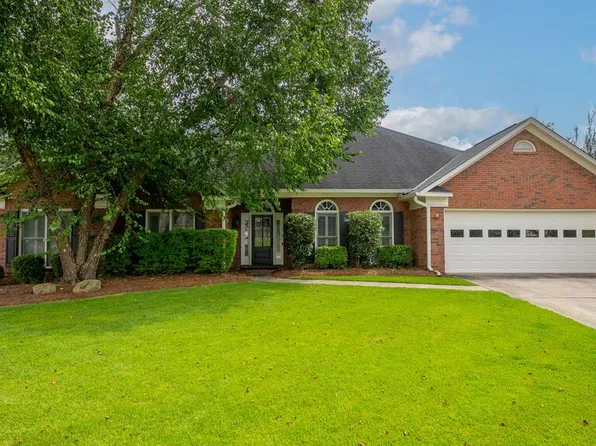 7222 Westport Ct, Midland, GA 31820