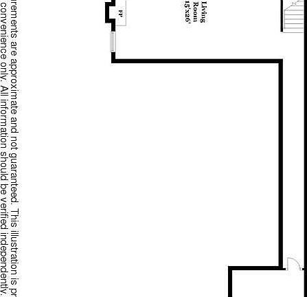 4th image of 5649 Hampshire Ln