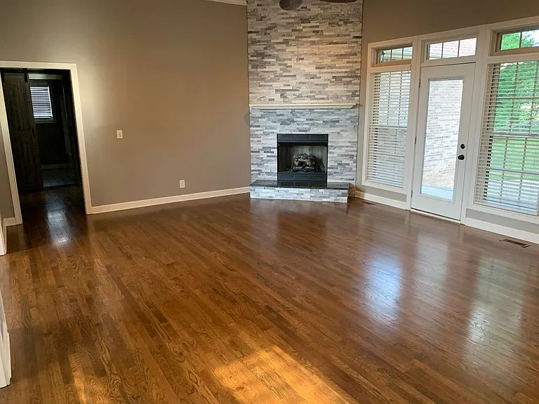 3620 Prestwicke Pl — Photo 7