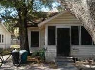 2006 12th St W, Bradenton, FL 34205