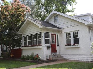419 Cretin Ave S, Saint Paul, MN 55105