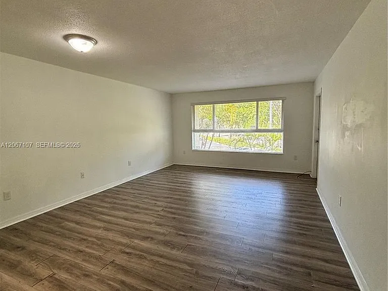 7470 Miami Lakes Dr #B208 — Photo 4