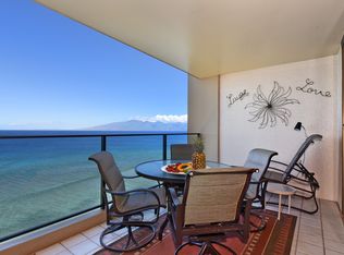 (Undisclosed Address), Lahaina, HI 96761