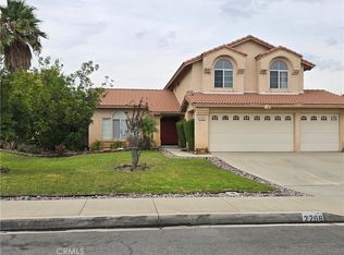 2768 W Buena Vista Dr, Rialto, CA 92377