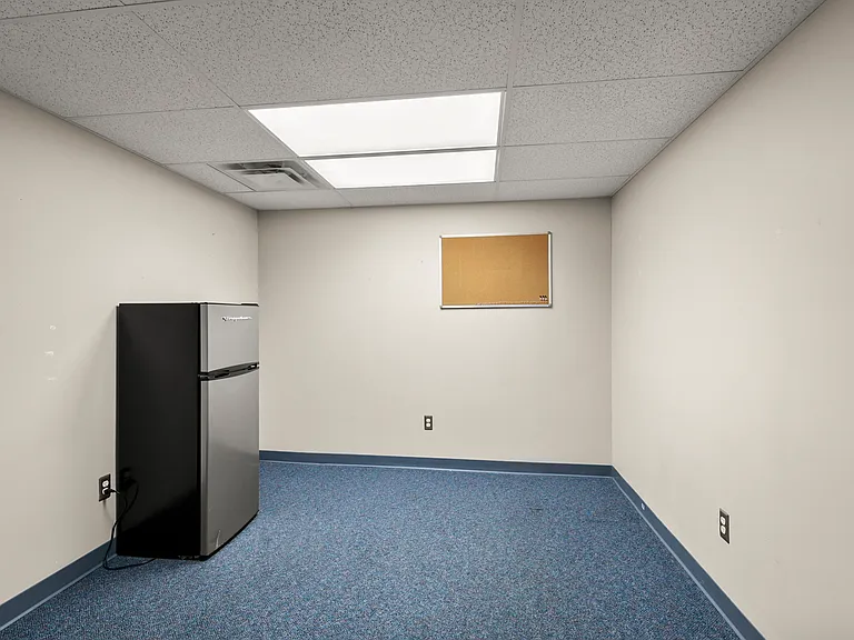 Eureka Commercial Complex LLC - 20332 Eureka Rd — Photo 24