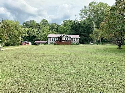 2nd image of 1235 Airport Rd