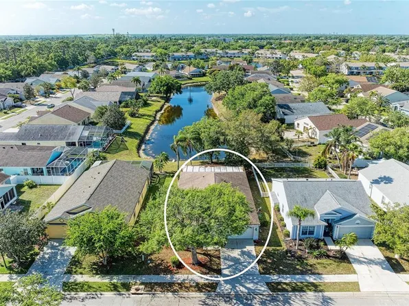 4642 Runabout Way, Bradenton, FL 34203