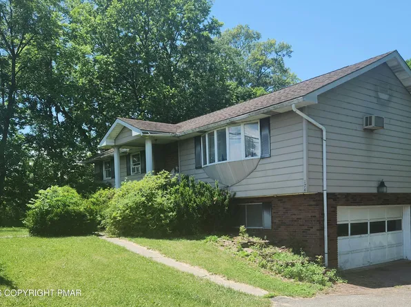 174 Mount Bethel Hwy, Bangor, PA 18013